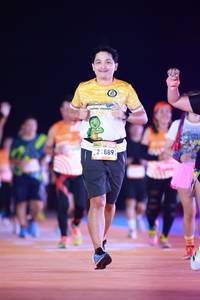 BIB: 
                            <button type="button" onclick="openModal(23938782)" class="btn btn-primary btn-sm float-right btn-popup" data-toggle="modal" data-target=".modal-high-quality">
                        <i class="fas fa-shopping-cart"></i> Add to Cart
                    </button>
                                            <button type="button" onclick="isThisMe(23938782, true)" class="btn btn-success btn-sm float-right btn-popup btn-isme hidden" data-toggle="tooltip" data-placement="bottom" title="นี่คือรูปของคุณใช่ไหม คลิกที่นี่เพื่อเอาเข้าอัลบั้ม">
                        <i class="fas fa-plus"></i> Add to album
                    </button>
                    <button type="button" onclick="isThisMe(23938782, false)" class="btn btn-warning btn-sm float-right btn-popup btn-isnotme hidden">
                        <i class="fas fa-ban"></i> Remove from album
                    </button>